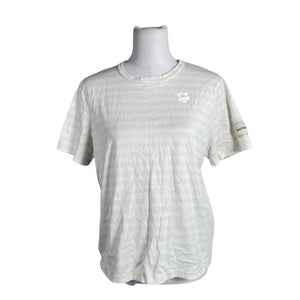 Unisex Marimekko - T-shirt, size 38 - Beige (1)