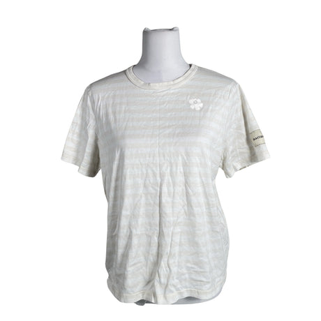 Unisex Marimekko - T-shirt, size 38 - Beige ()