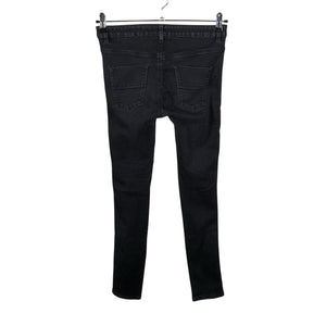 Unisex Filippa K. - Jeans, size 36 - Gray (2)