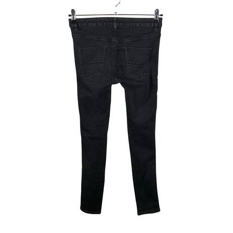 Unisex Filippa K. - Jeans, size 36 - Gray (2)