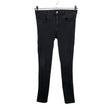 Unisex Filippa K. - Jeans, size 36 - Gray ()