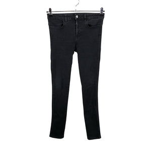 Unisex Filippa K. - Jeans, size 36 - Gray (1)