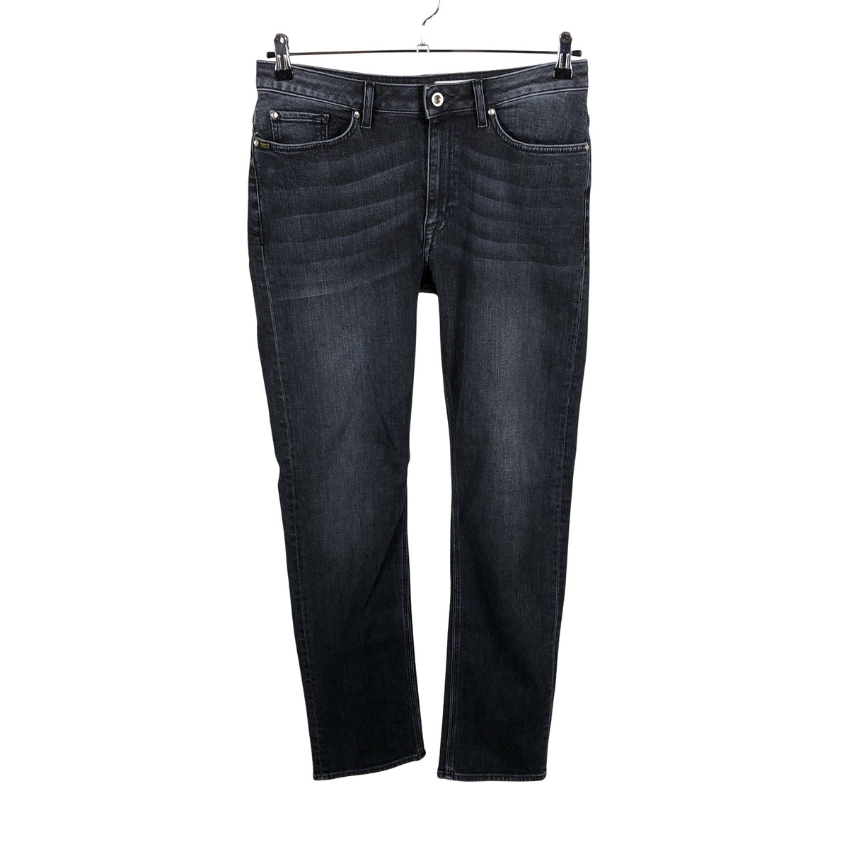 Unisex Tiger of Sweden - Jeans, size W31 - Gray (1)