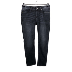 Unisex Tiger of Sweden - Jeans, size W31 - Gray (1)