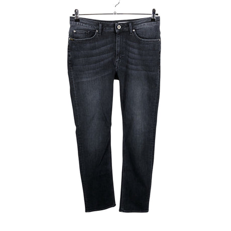 Unisex Aventura - Slacks, size 40 - Black ()