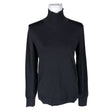 Unisex Filippa K. - Sweater, size 38 - Black ()