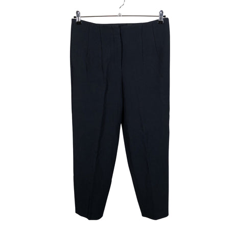 Unisex Hugo Boss - Slacks, size 40 - Blue ()