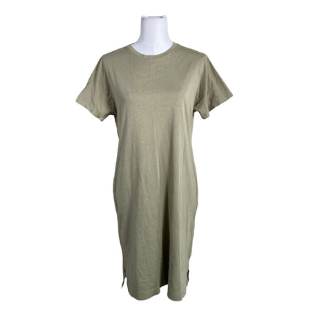 Unisex Aventura - Juhlapaita, koko 38 -  ()