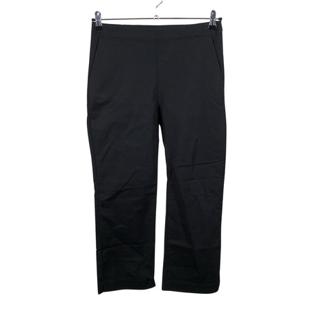 Unisex &Other Stories - Slacks, size 40 - Black ()