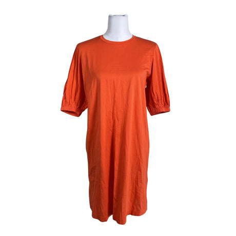 Unisex Aventura - Juhlamekko, koko 42 -  ()