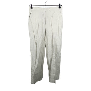 Unisex Tiger of Sweden - Slacks, size 40 - Beige (1)
