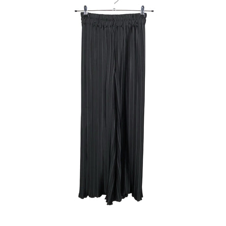 Unisex by Anthropologie - Slacks, size 38 - Black ()