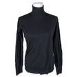 Unisex Tommy Hilfiger - Sweater, size 36 - Black ()