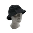 Unisex Adidas - Hat, size 56 - 58 cm - Black ()