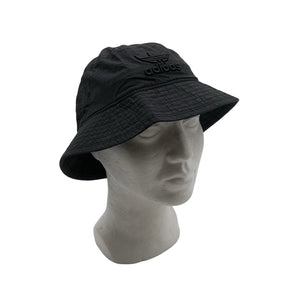 Unisex Adidas - Hat, size 56 - 58 cm - Black (1)