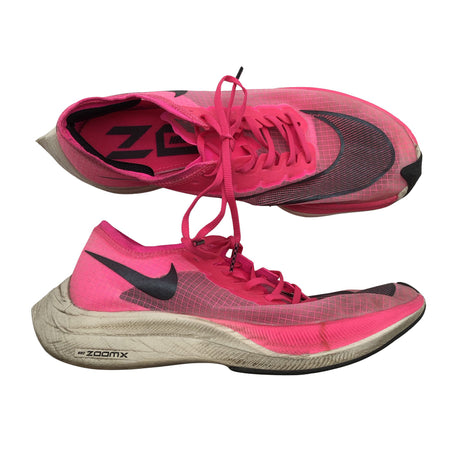 Unisex Nike - Running shoes, size 39 - Pink ()