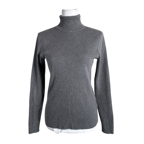 Unisex Lauren Ralph Lauren - Sweater, size 40 - Gray ()
