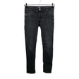Unisex Jack & Jones - Jeans, size W28 - Gray ()