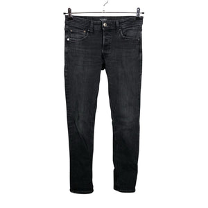 Unisex Jack & Jones - Jeans, size W28 - Gray (1)