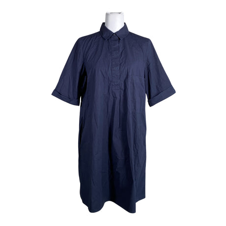 Unisex COS - Dress, size 38 - Blue ()