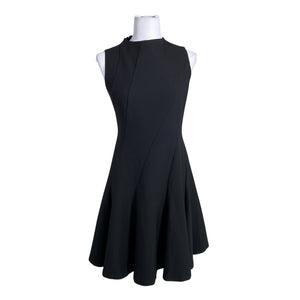Unisex Sand - Dress, size 36 - Black (1)