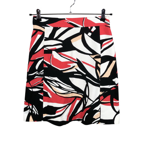 Unisex Aventura - Kangasmekko, koko 38 -  ()