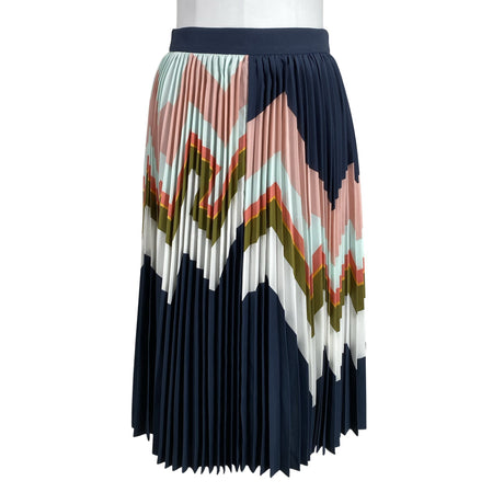 Unisex Aventura - Kangasmekko, koko 38 -  ()