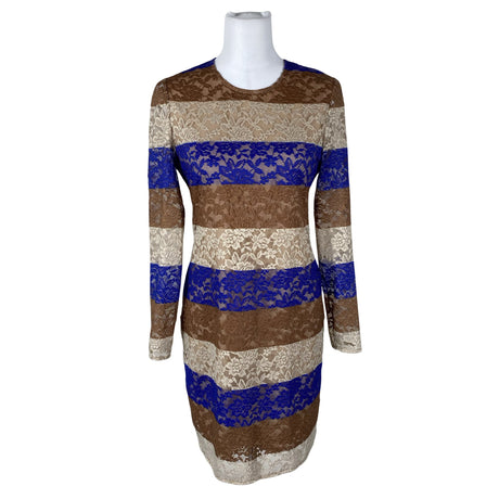 Unisex Aventura - Kangasmekko, koko 38 -  ()