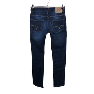 Unisex Levi's - Jeans, size W31 - Blue (2)