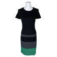 Unisex Hugo Boss - Dress, size 36 - Black ()