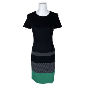 Unisex Hugo Boss - Dress, size 36 - Black (1)