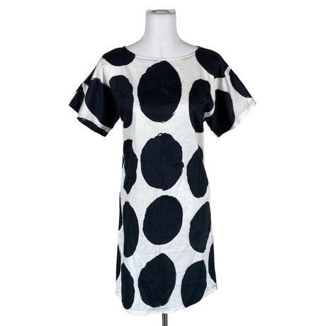 Unisex Marimekko - Dress, size 34 - Blue ()
