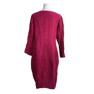 Unisex Grizas - Dress, size 40 - Violet (3)