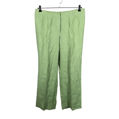 Unisex Voglia - Slacks, size 42 - Green ()