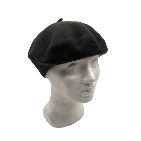 Unisex L'asessor - Hat, size 50 - 52 cm - Green ()