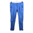 Unisex InWear - Slacks, size 40 - Blue ()