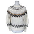 Unisex Esprit - Sweater, size 36 - White ()