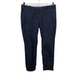Unisex Esprit - Chinos, size 40 - Blue ()