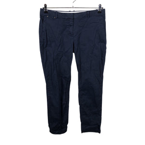 Unisex Esprit - Chinos, size 40 - Blue (1)