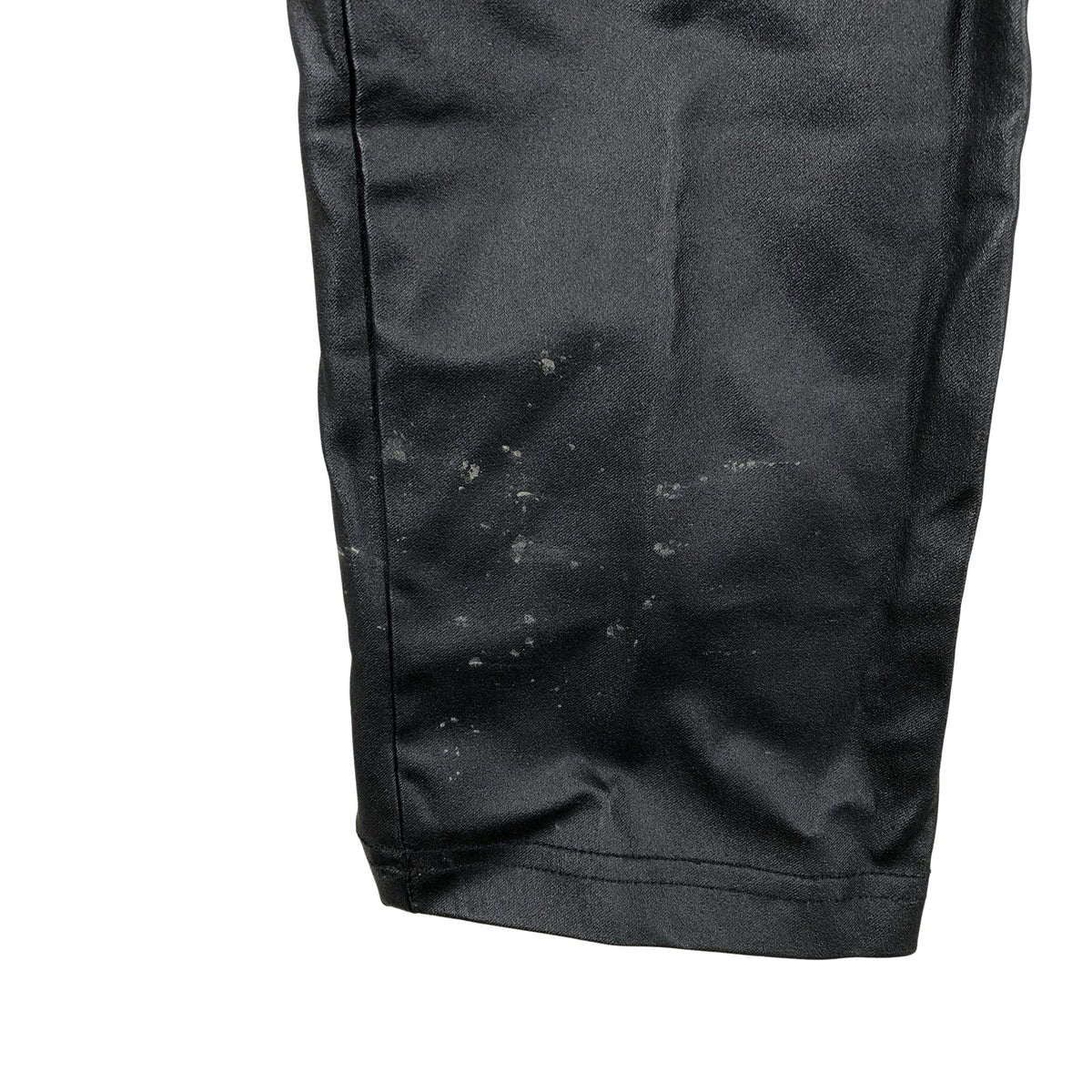 Unisex Soyaconcept - Leggings, size 42 - Black (2)