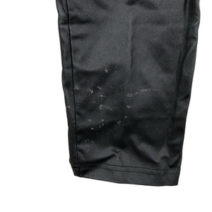 Unisex Soyaconcept - Leggings, size 42 - Black (2)