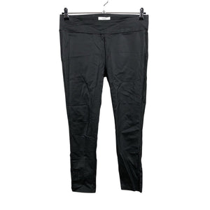 Unisex Soyaconcept - Leggings, size 42 - Black (1)