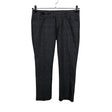 Unisex Mexx - Slacks, size 36 - Gray ()