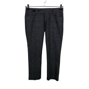 Unisex Mexx - Slacks, size 36 - Gray (1)