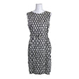 Unisex Marimekko - Dress, size 40 - Natural white ()