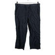 Unisex Jackpot - Slacks, size 40 - Blue ()