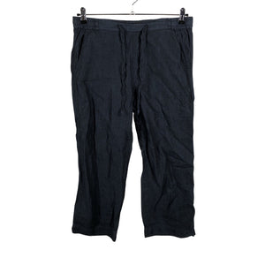 Unisex Jackpot - Slacks, size 40 - Blue (1)