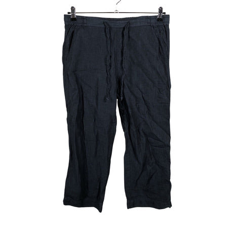 Unisex Jackpot - Slacks, size 40 - Blue ()