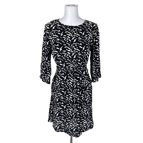 Unisex Marimekko - Cardigan, size 34 - Black ()