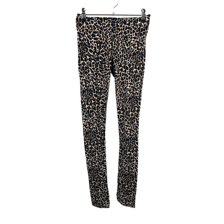 Unisex Name It - Leggings, size 146 - 152 - Beige ()
